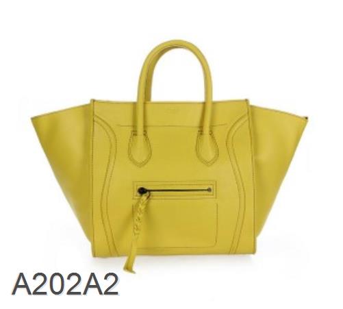 CELINE Handbags 436